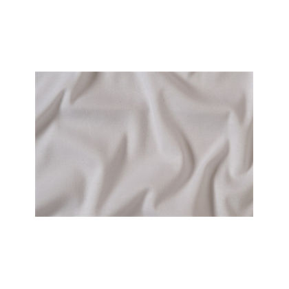 Single Jersey Fabric-14920